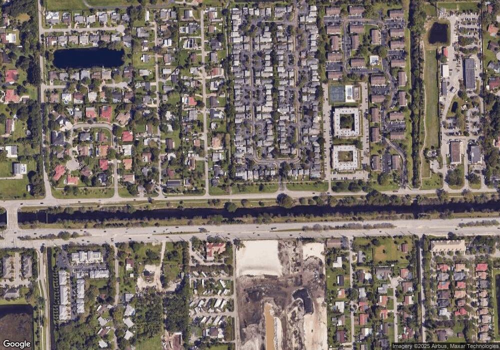 7270 SW 44th Ct, Davie, FL 33314 - photo 1