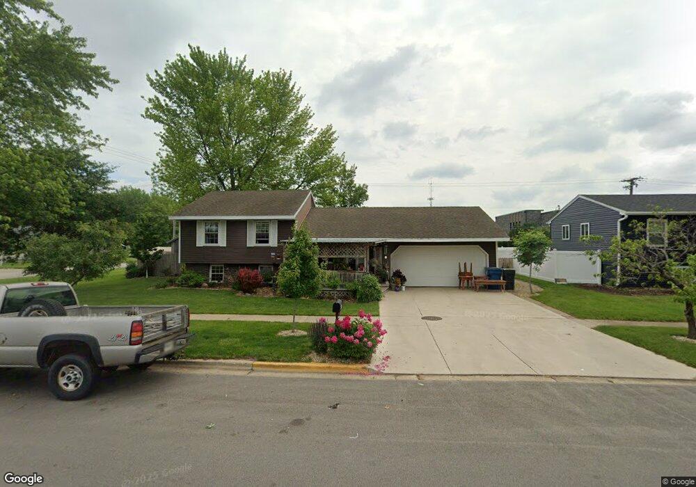 1415 Park Blvd, Morris, IL 60450 - photo 1