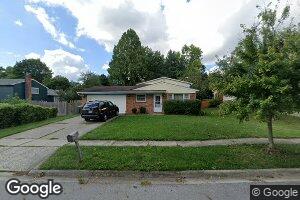 1899 Shallowford Ave, Columbus, OH 43235