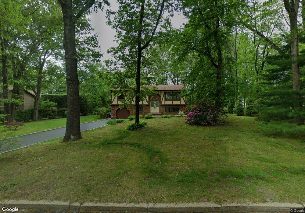 15 Cherrywood Dr, Greenville, RI 02828 - photo 1