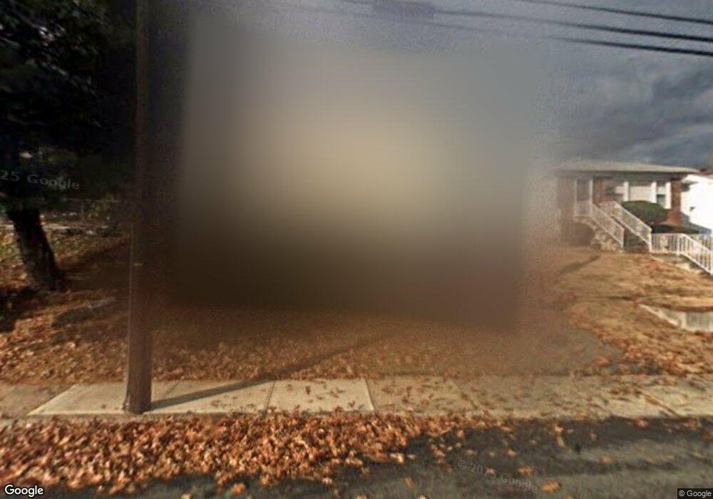 135 Hasbrouck Ave, Hasbrouck Heights, NJ 07604 - photo 1