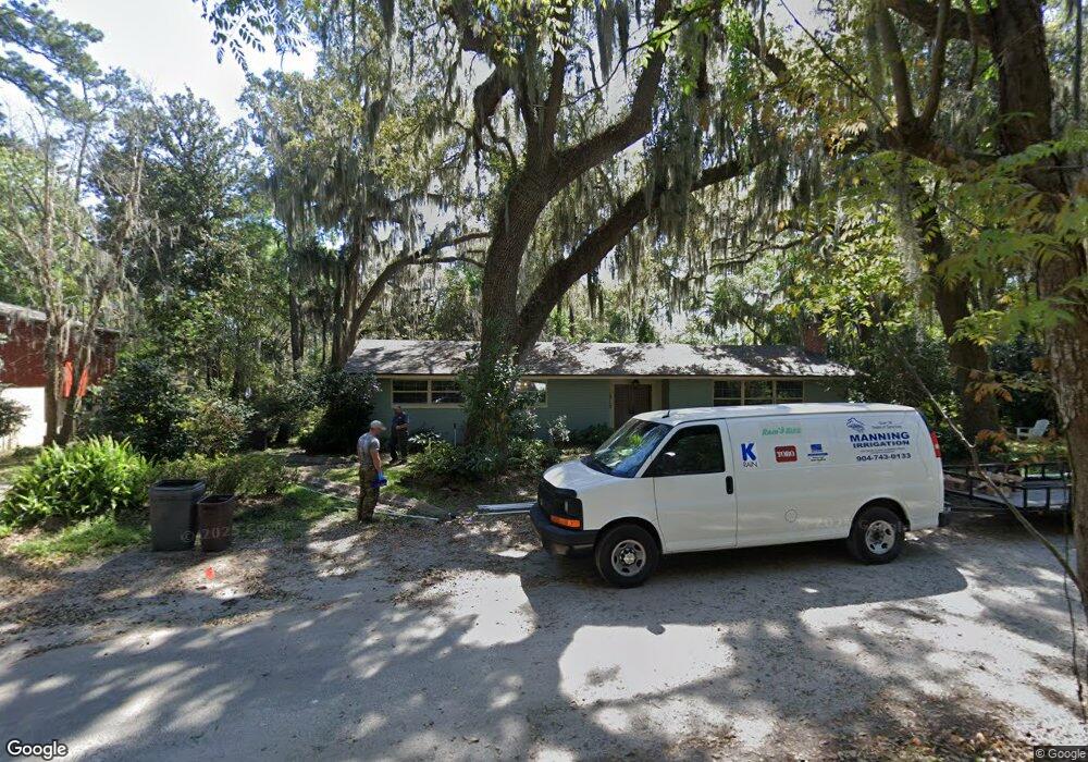 6754 Oakwood Dr, Jacksonville, FL 32211 - photo 1