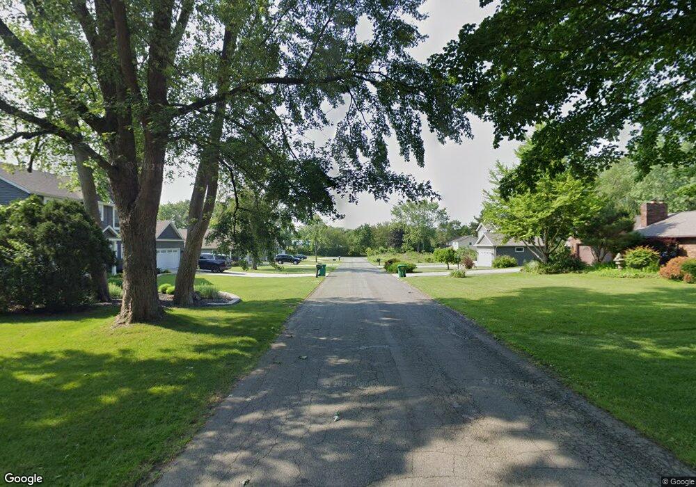 0 Wallace Ln, Granger, IN 46635 - photo 1