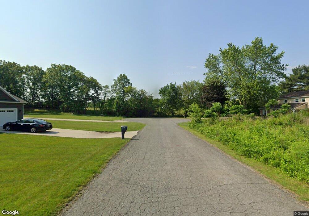 Lot 25 Wallace Ln, South Bend, IN 46635 - photo 1