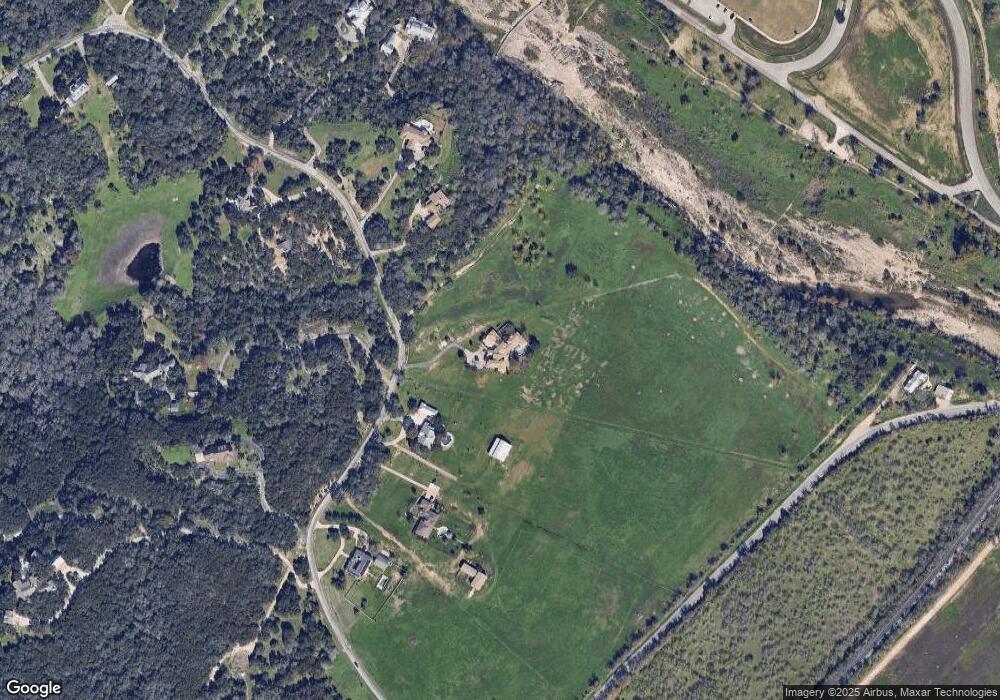 410 Blanco River Ranch Rd, San Marcos, TX 78666 - photo 1