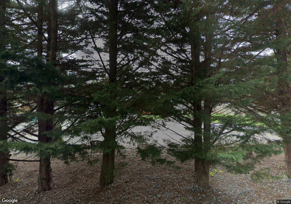 19903 132nd Ave E, Graham, WA 98338 - photo 1