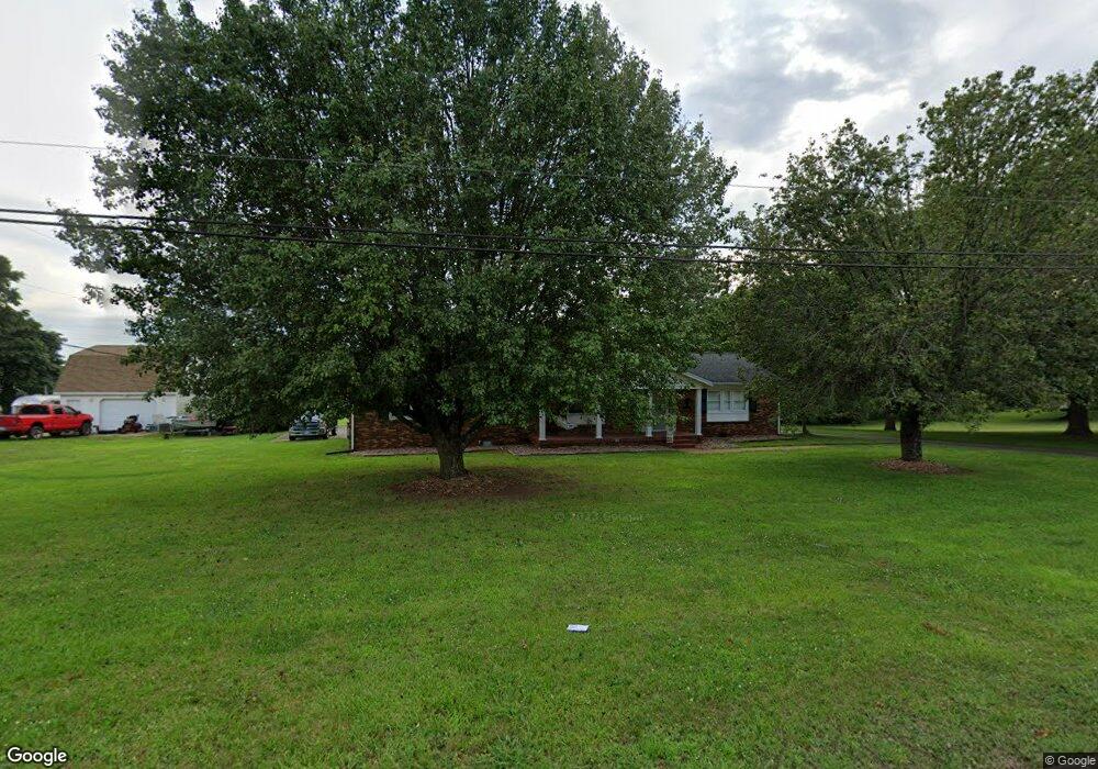 1908 E Marion St, Shelby, NC 28152 - photo 1