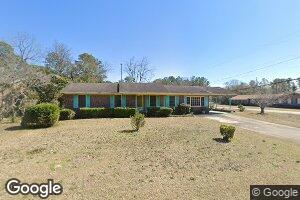 3103 Stratford Dr, Macon, GA 31211