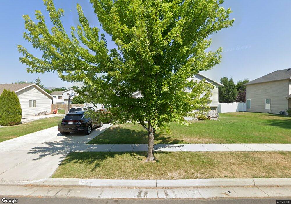 716 S 1580 W, Logan, UT 84321 - photo 1