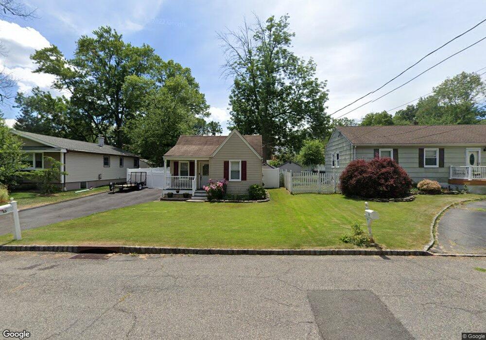 53 Pine Blvd, Cedar Knolls, NJ 07927 - photo 1