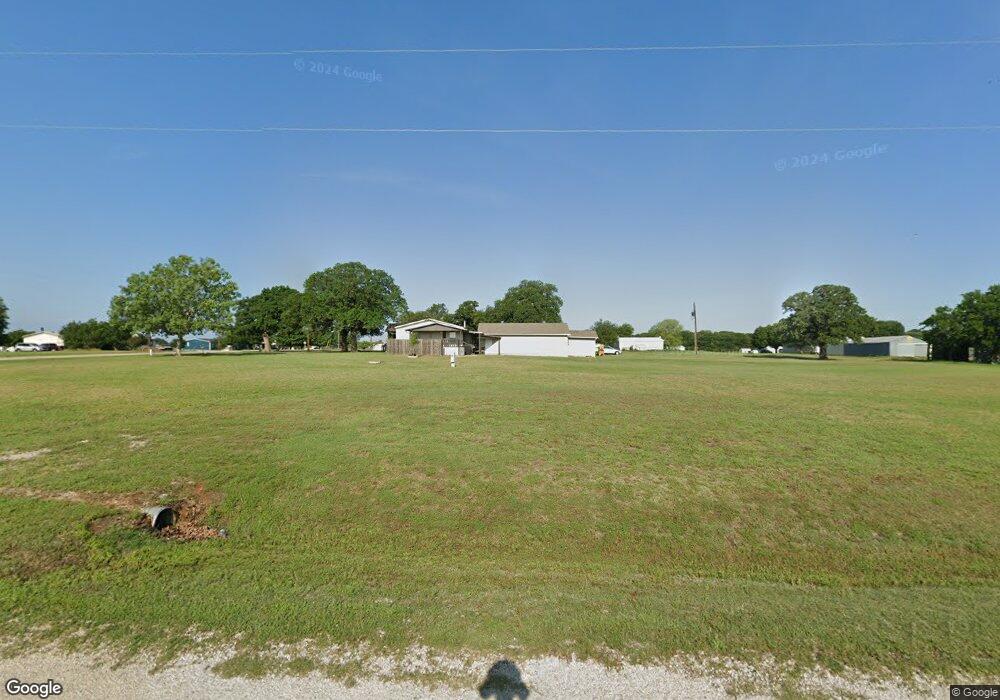 239 Prairie Ln, Azle, TX 76020 - photo 1