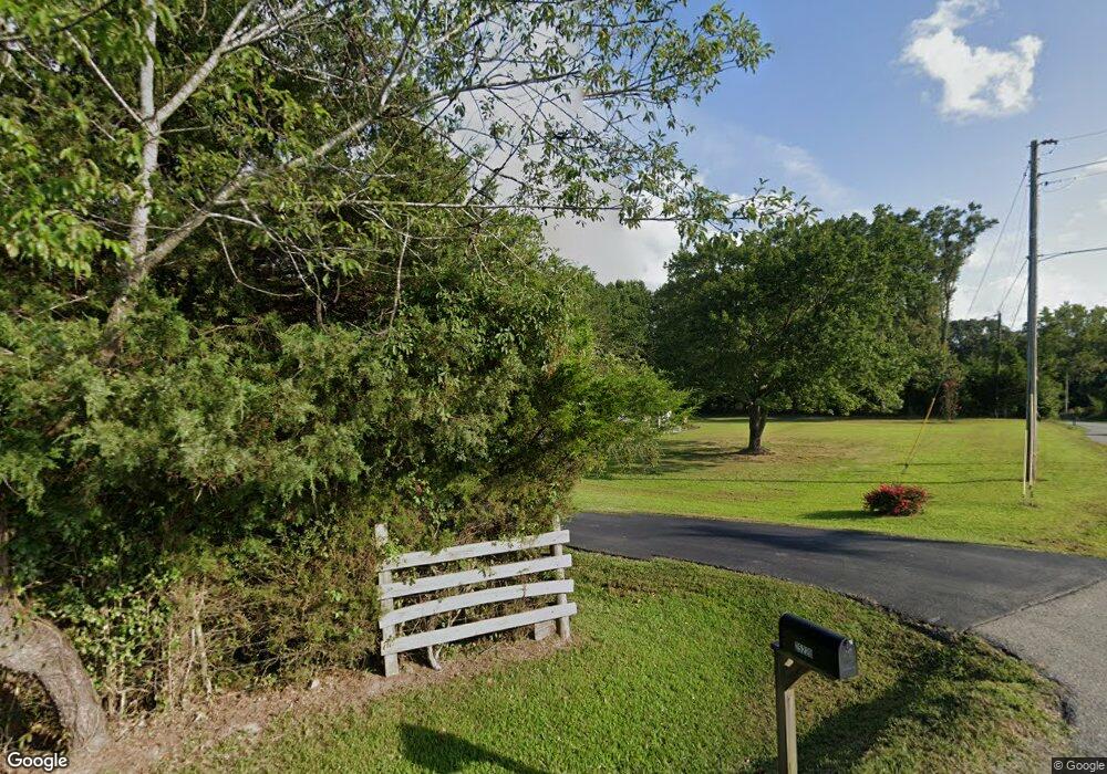 25220 Jones Rd, Mechanicsville, MD 20659 - photo 1