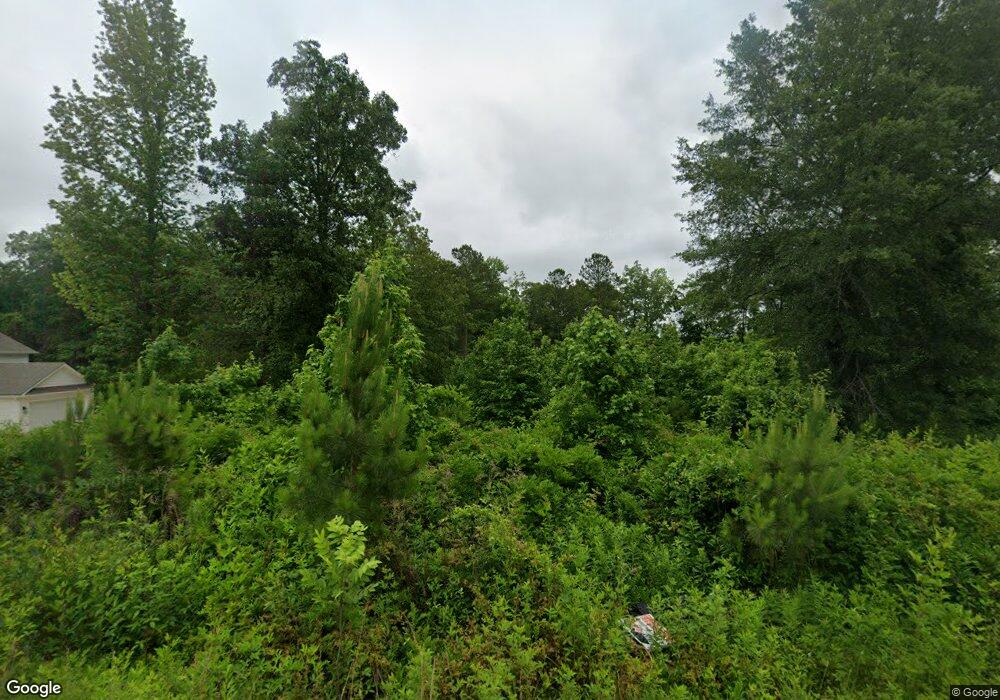 43 Creekside Ct, Forsyth, GA 31029 - photo 1