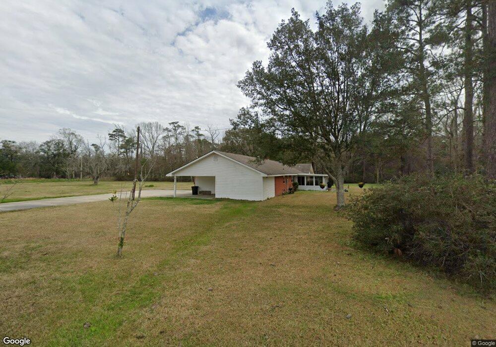 57134 Mcmanus Rd, Slidell, LA 70461 - photo 1