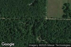 16953 Flarity Rd, Brethren, MI 49619