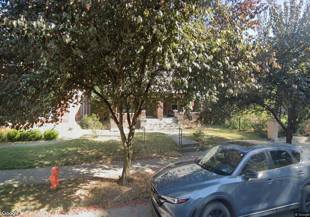 116 W 2nd Ave unit 116, Columbus, OH 43201 - photo 1