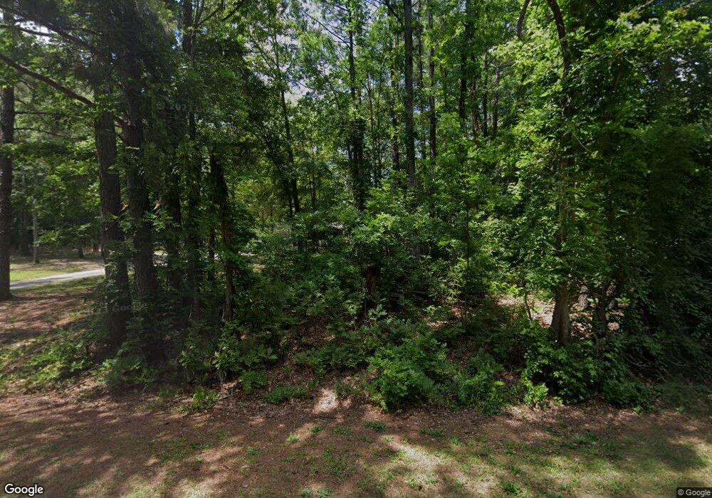 700 Taylor Rd unit D, Juliette, GA 31046 - photo 1