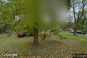 76 Fingar Rd, Hudson, NY 12534