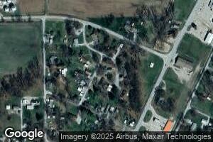 103 Poplar St, Allendale, IL 62410