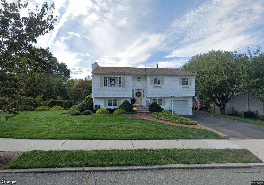 37 Mitchell Rd, Hackettstown, NJ 07840 - photo 1