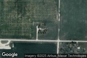 5412 State Highway B, Purdy, MO 65734