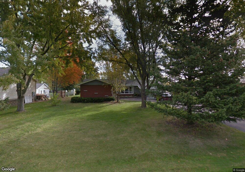 8805 Lee St, Crown Point, IN 46307 - photo 1