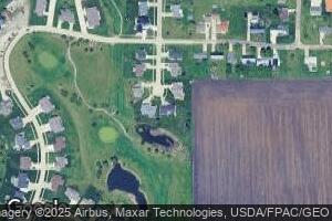 307 Maxwell Ct SW, Shellsburg, IA 52332