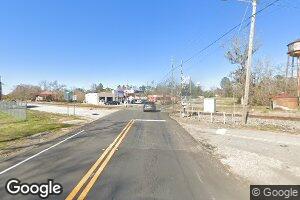 2813 Georgia 78, Bartow, GA 30413