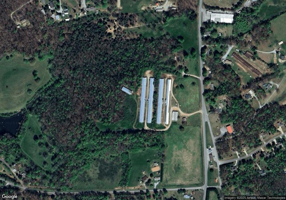 2023 Highway 105, Demorest, GA 30535 - photo 1