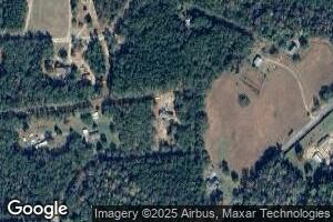 1272 White Gull Rd, Lugoff, SC 29078