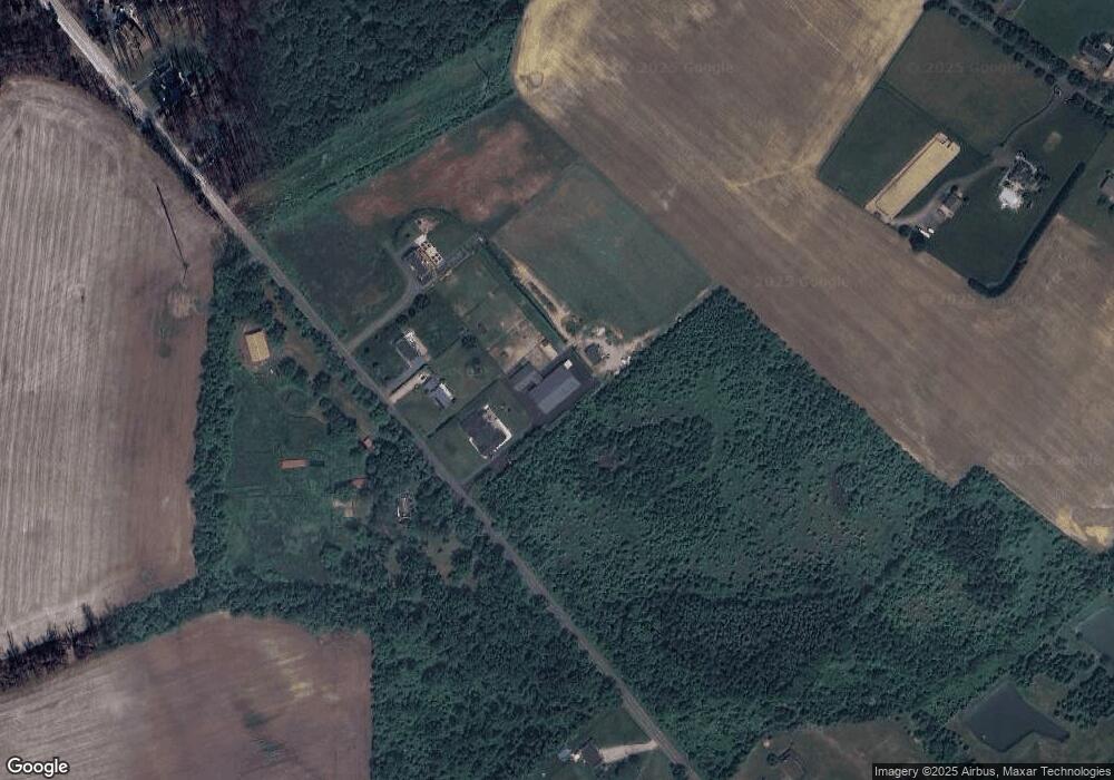 1708 Hedding Rd, Columbus, NJ 08022 - photo 1