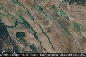 645 Proctor School Rd, Proctor, MT 59929