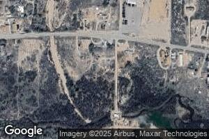 24950 State Highway 69, Gardner, CO 81040