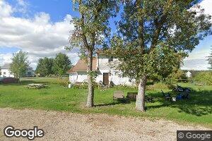 108 2nd Ave W, Trail, MN 56684