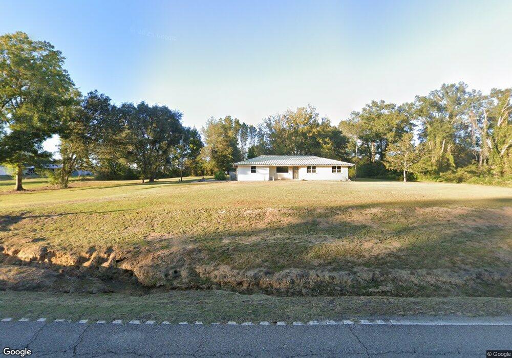 44643 Highway 438, Franklinton, LA 70438 - photo 1