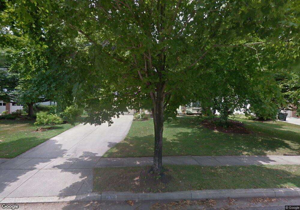 8408 Cherry Laurel Ct, Laurel, MD 20723 - photo 1