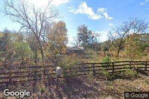 235 Richard Smith Rd, Warm Springs, GA 31830