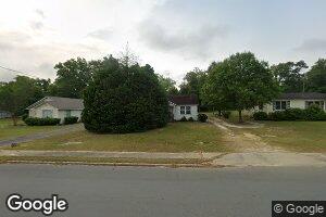 2092 Ga Highway 117, Rentz, GA 31075