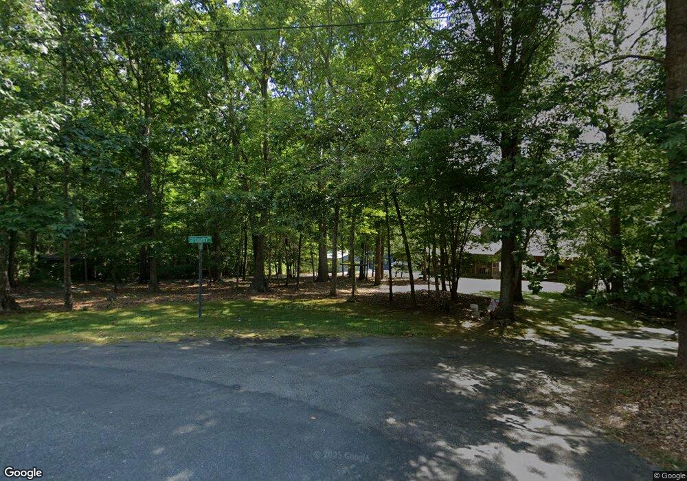 1000 Stonecrest Ct, Asheboro, NC 27205 - photo 1