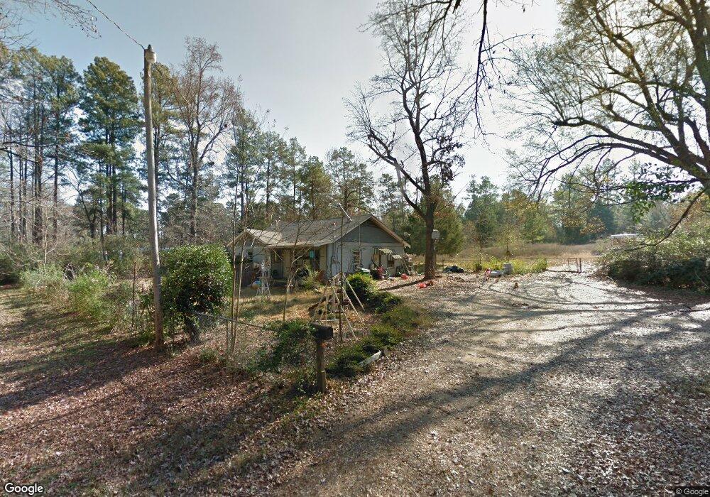3101 Kidd Ln, Texarkana, TX 75501 - photo 1