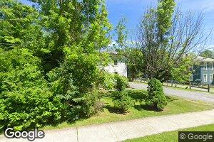 70 W University St Unit 1, Alfred, NY 14802