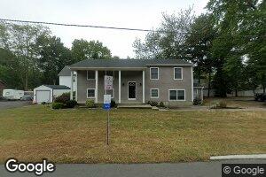 930 State Route 36, Leonardo, NJ 07737