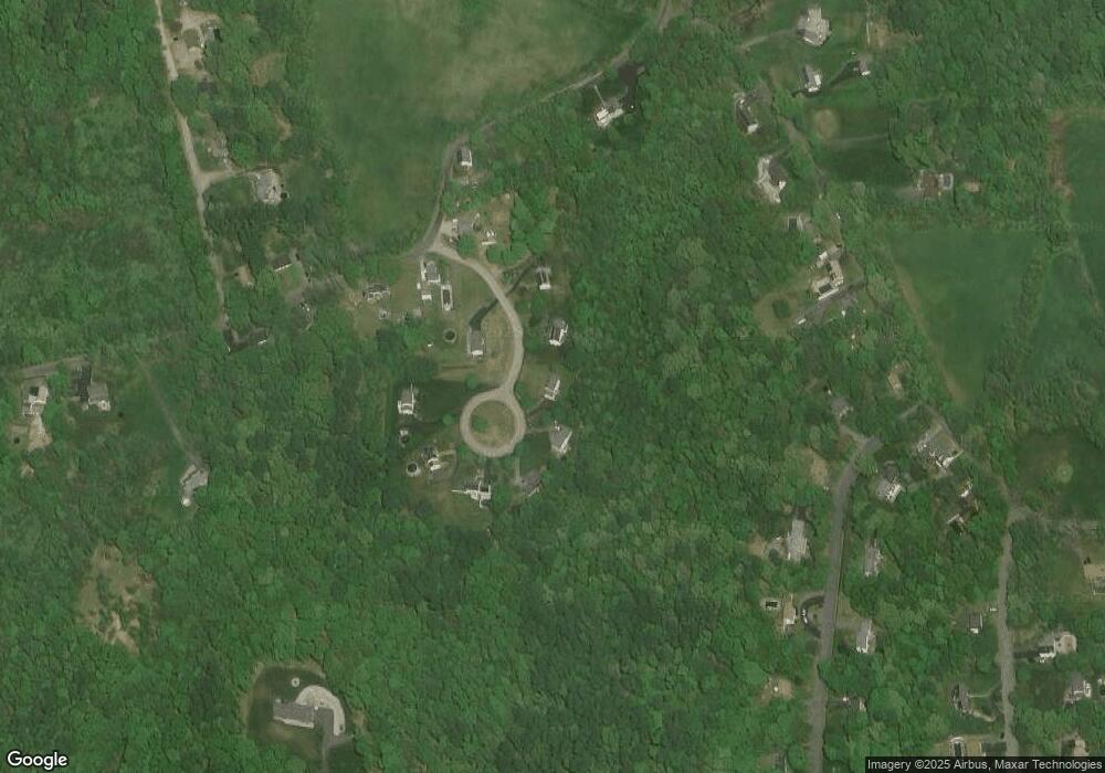 7 Esther Cir, Oxford, MA 01540 - photo 1