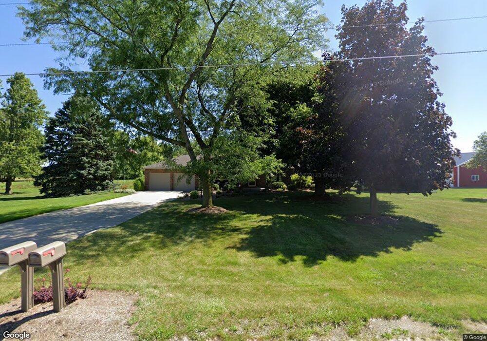 1730 N Berthaud Rd, New Haven, IN 46774 - photo 1