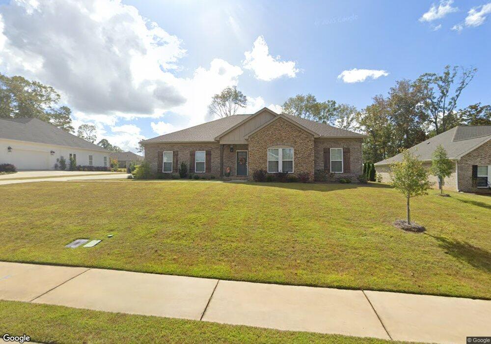 109 Clarksdale Ct, Dothan, AL 36305 - photo 1