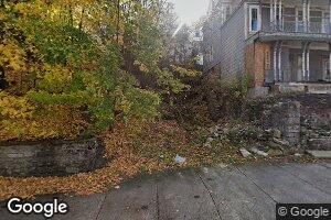 127 Spurzheim St Unit 131, Shamokin, PA 17872