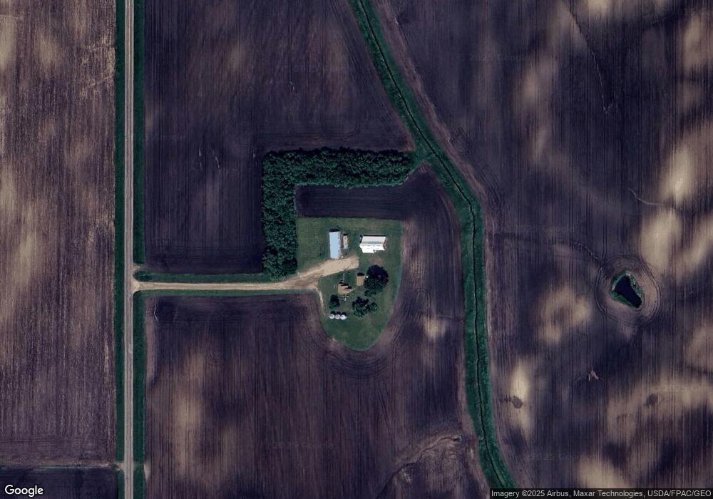 38628 County Road 18, Sauk Centre, MN 56378 - photo 1