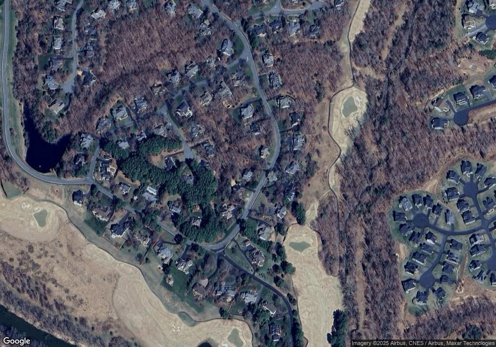 2035 Piper Way, Keswick, VA 22947 - photo 1