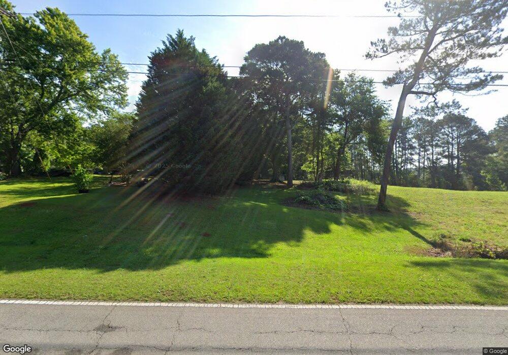 3765 Shady Grove Rd, Carrollton, GA 30116 - photo 1