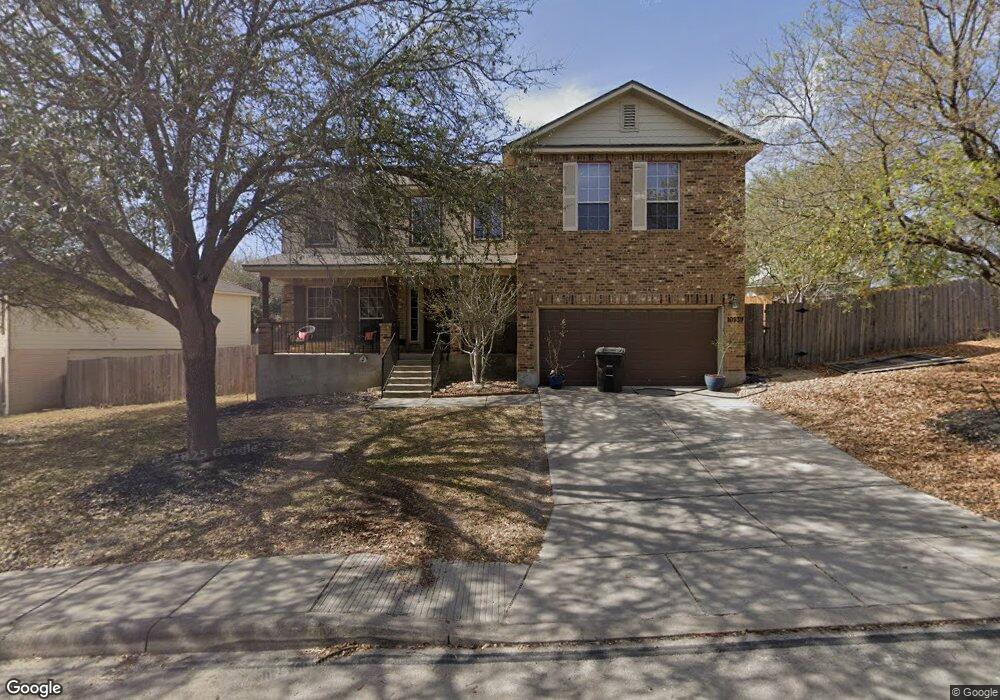 10939 Winecup Field, Helotes, TX 78023 - photo 1